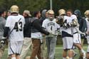 qmlax_4_19_14_1837