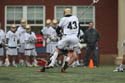 qmlax_4_19_14_0572