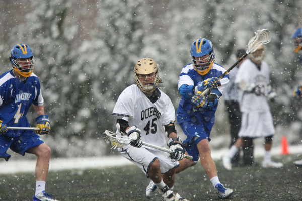 qmlax_2_11_14_1757
