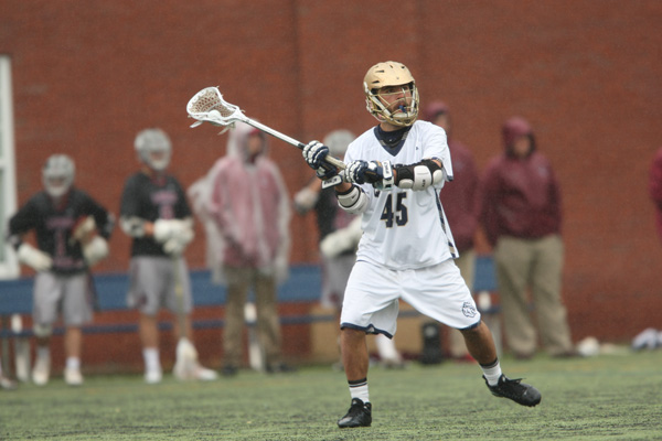 qmlax_4_19_14_0361