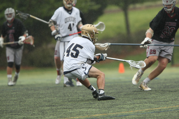 qmlax_4_19_14_1237
