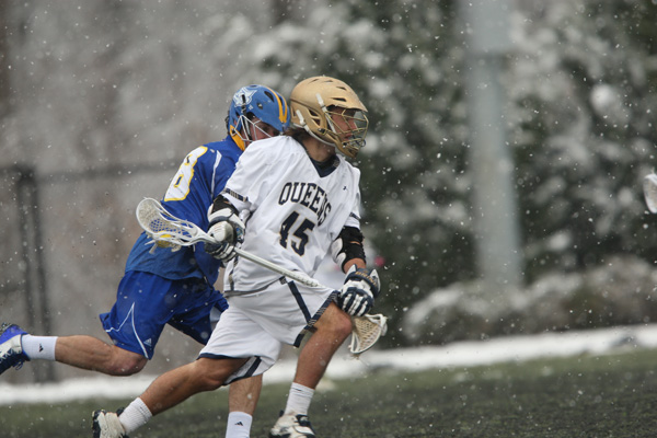qmlax_2_11_14_1495