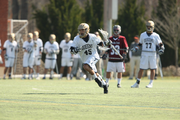 qmlax_3_1_14_0360