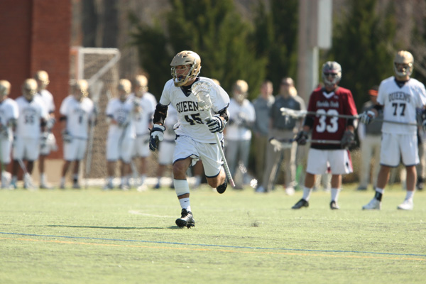 qmlax_3_1_14_0362