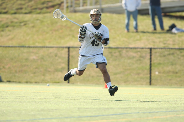 qmlax_3_1_14_1152
