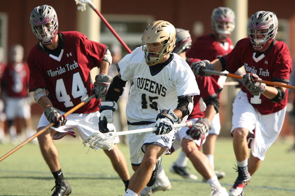 qmlax_3_1_14_1238