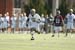 qmlax_3_1_14_0362