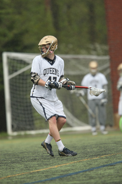 qmlax_4_19_14_0891