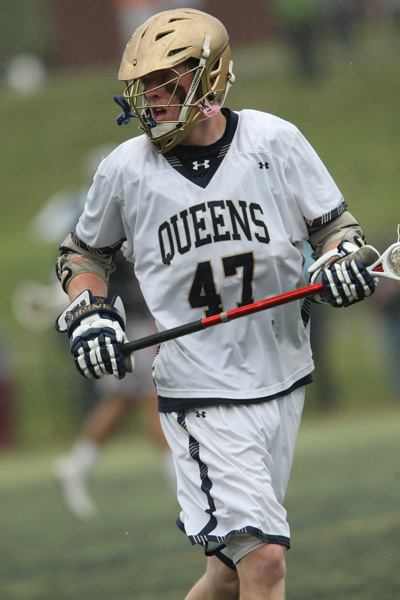 qmlax_4_19_14_1025