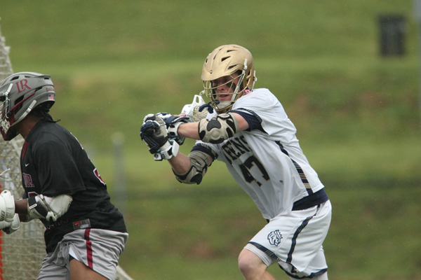 qmlax_4_19_14_1046