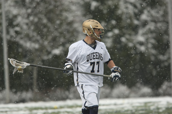 qmlax_2_11_14_1413