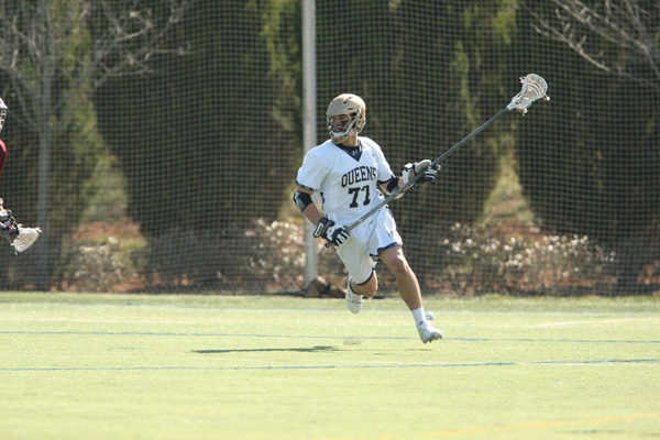 qmlax_3_1_14_0539