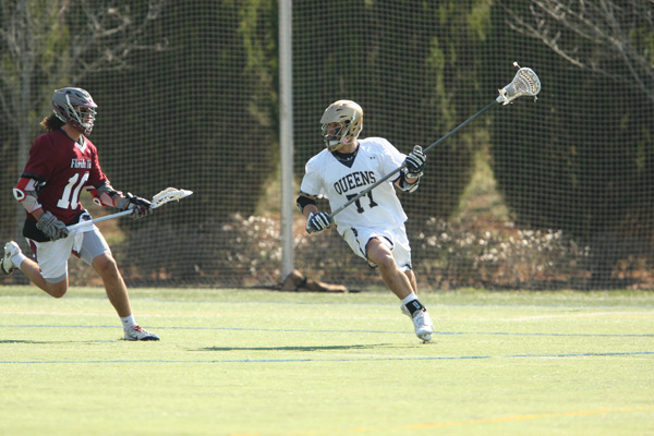 qmlax_3_1_14_0541