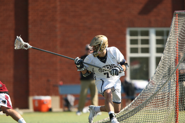 qmlax_3_1_14_0819