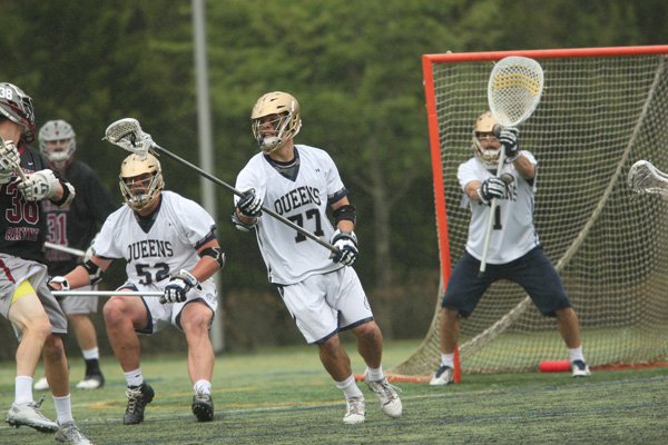 qmlax_4_19_14_0246