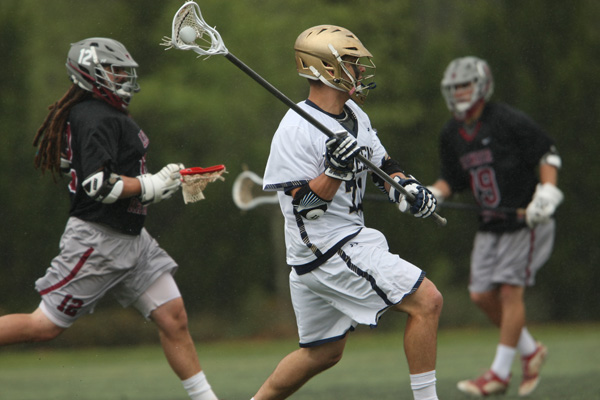 qmlax_4_19_14_0278