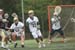 qmlax_4_19_14_0246