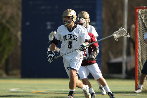 qmlax_3_1_14_1334