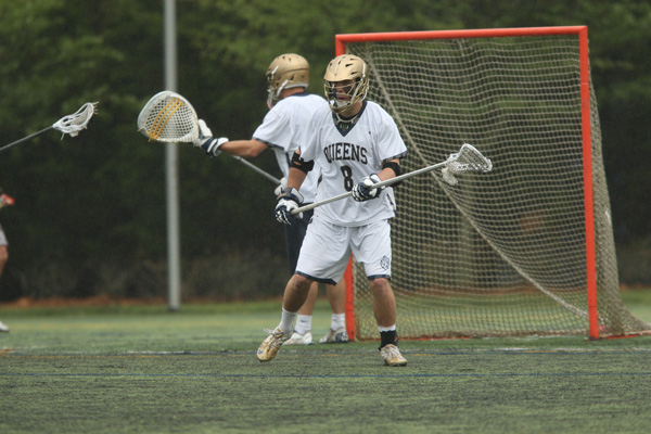 qmlax_4_19_14_0923