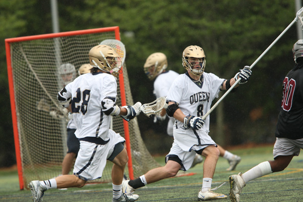qmlax_4_19_14_1610