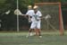qmlax_4_19_14_0923