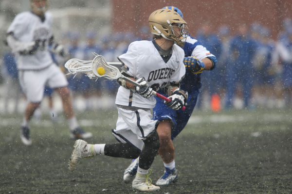 qmlax_2_11_14_0629
