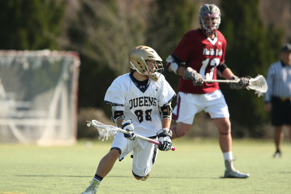 qmlax_3_1_14_0698