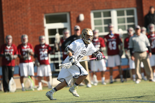 qmlax_3_1_14_1279