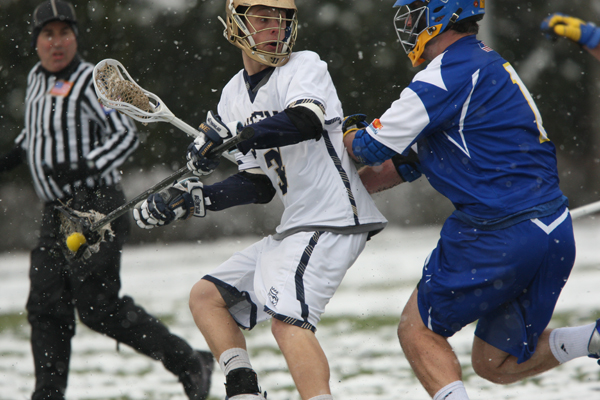 qmlax_2_11_14_1641