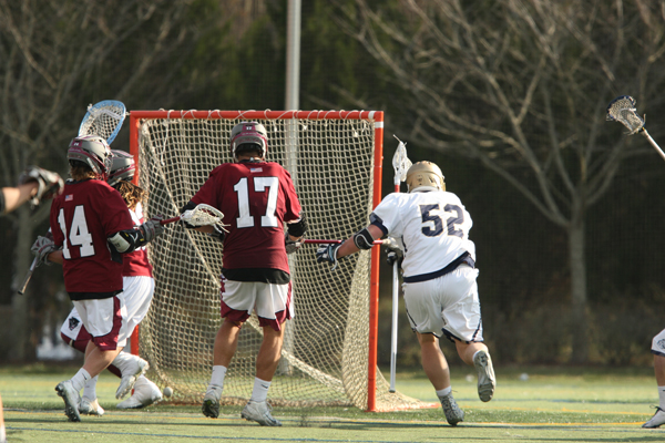 qmlax_3_1_14_1688