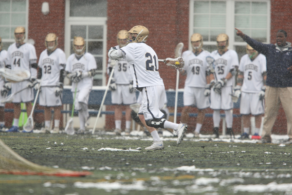 qmlax_2_11_14_0610