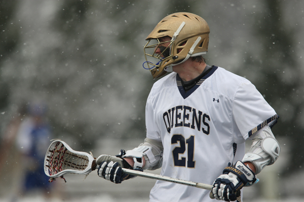 qmlax_2_11_14_1270