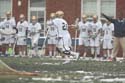 qmlax_2_11_14_0610