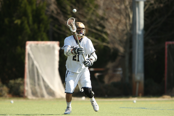 qmlax_3_1_14_0442