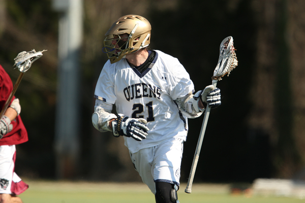 qmlax_3_1_14_0609