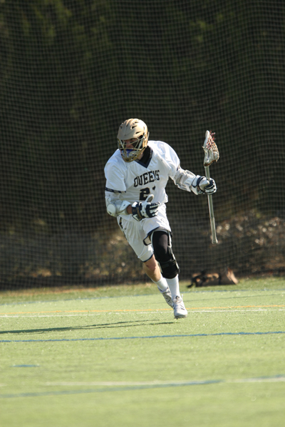 qmlax_3_1_14_0992