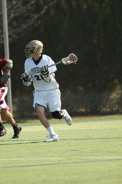 qmlax_3_1_14_0994