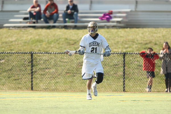 qmlax_3_1_14_1145