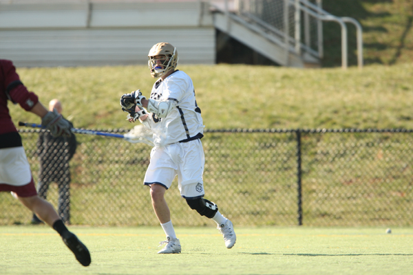 qmlax_3_1_14_1146