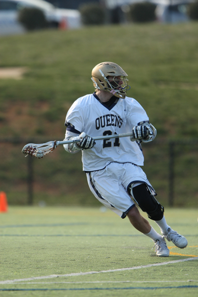 qmlax_3_1_14_1475