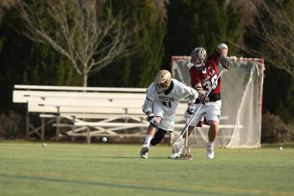 qmlax_3_1_14_1511