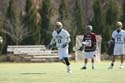 qmlax_3_1_14_0416