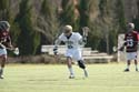 qmlax_3_1_14_0418