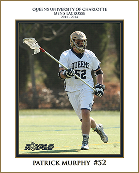 qmlax_sr14_16x20_52send