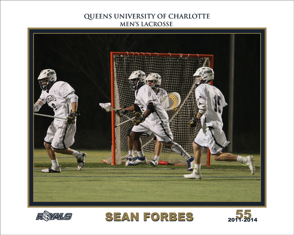 qmlax_sr14_16x20H_55