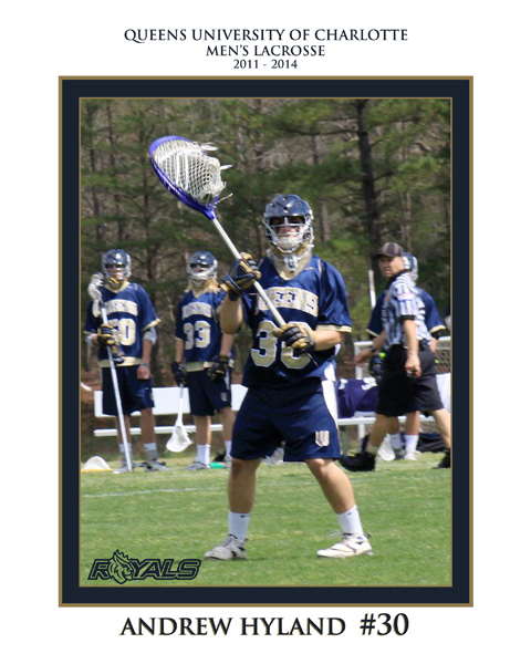 qmlax_sr14_16x20V_30