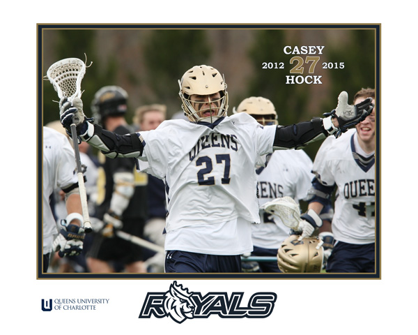 qmlax_sr15_16x20H_wtbder_tx_27