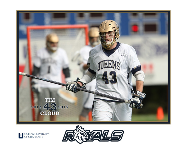 qmlax_sr15_16x20H_wtbder_tx_43