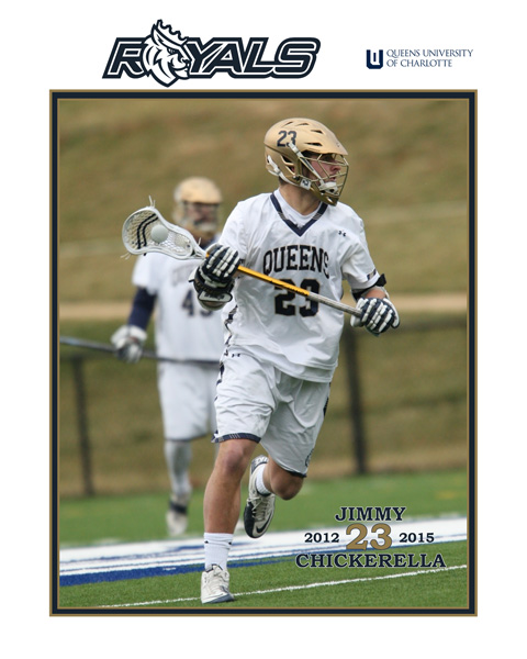 qmlax_sr15_16x20V_wtbder_tx_23