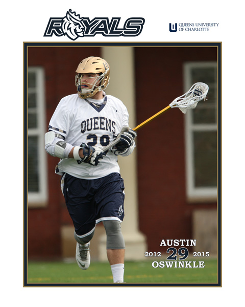 qmlax_sr15_16x20V_wtbder_tx_29